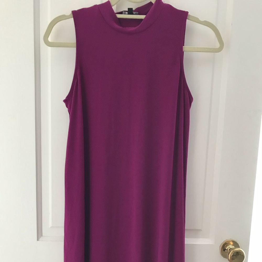 Neiman Marcus Dress
